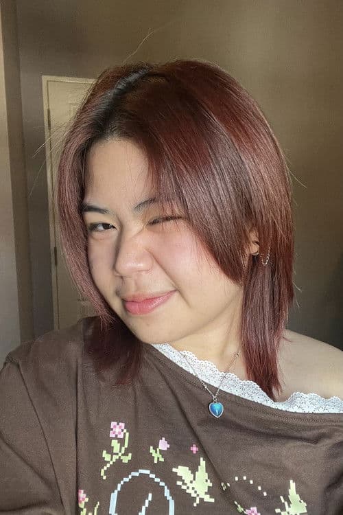 Navawan Sukkho profile photo