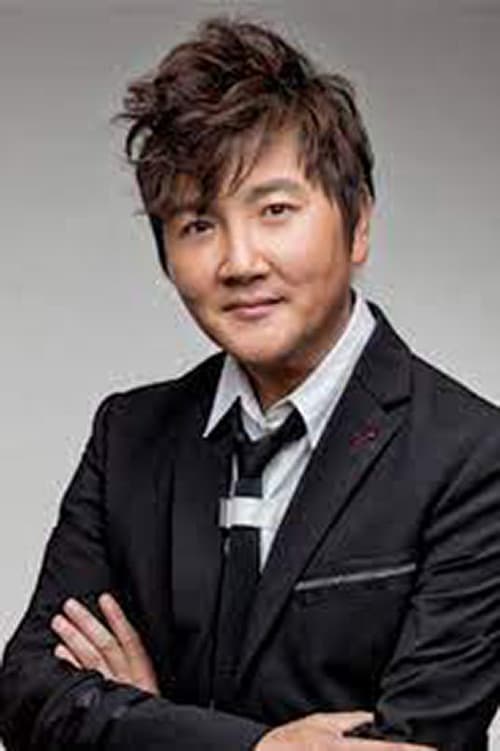 Sun Nan profile photo