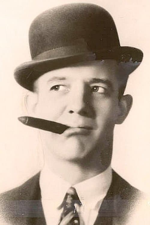 Joe Frisco profile photo