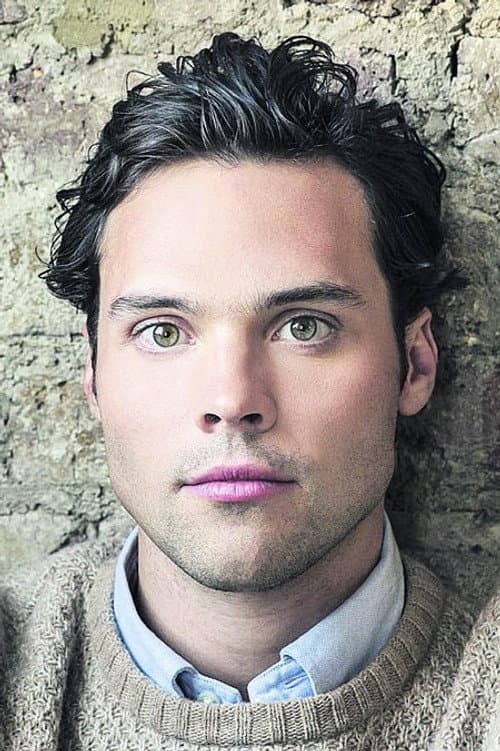 Andy Jordan profile photo