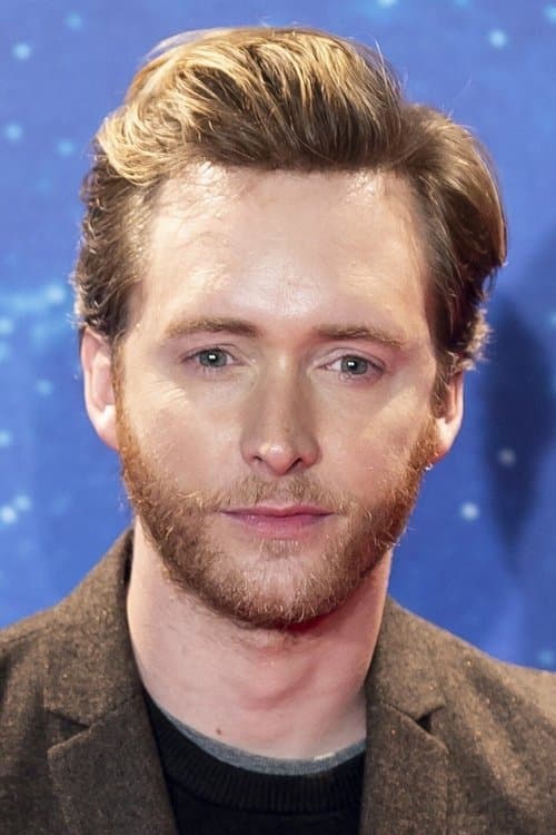 Pablo Rivero profile photo