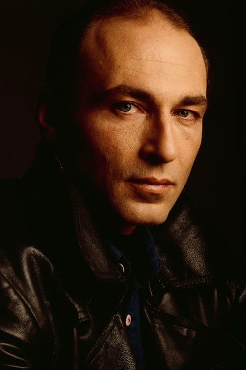 Ron Vawter profile photo