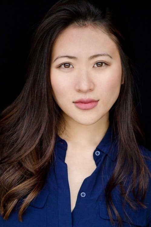 Irene Chen profile photo