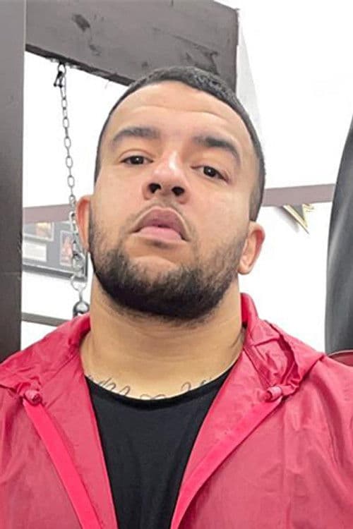 Lamah Griggs profile photo