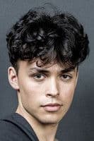 Nathan Bouts profile photo