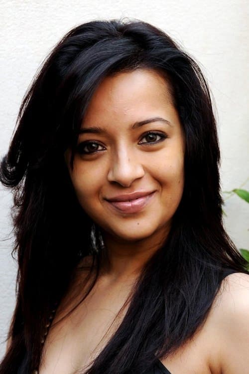 Reema Sen profile photo