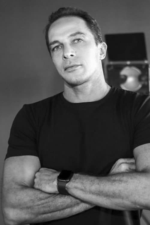 Ahmed Tarek profile photo