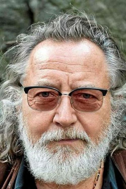 Ulf Lundell profile photo