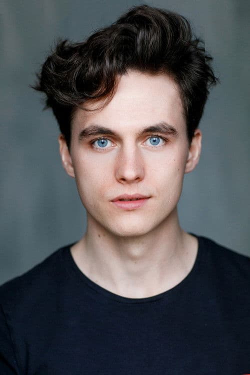 Tadeáš Moravec profile photo