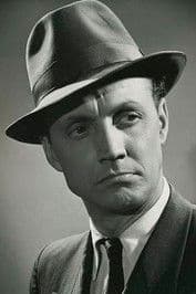 Per Buckhøj profile photo