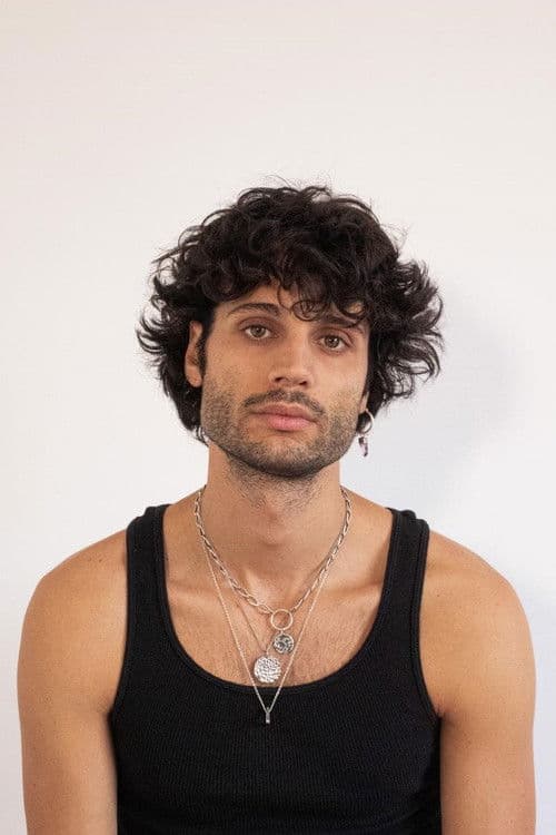 Alosian Vivancos profile photo