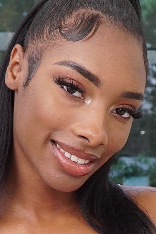 Jaymee Green profile photo