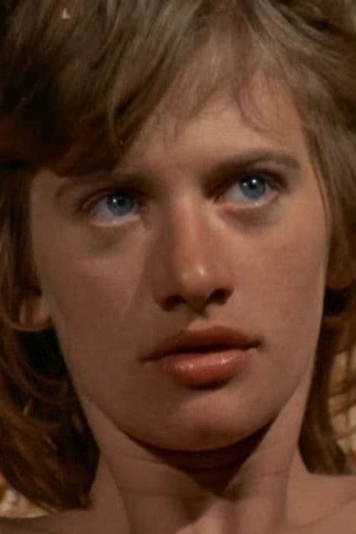 Karen Cooknell profile photo