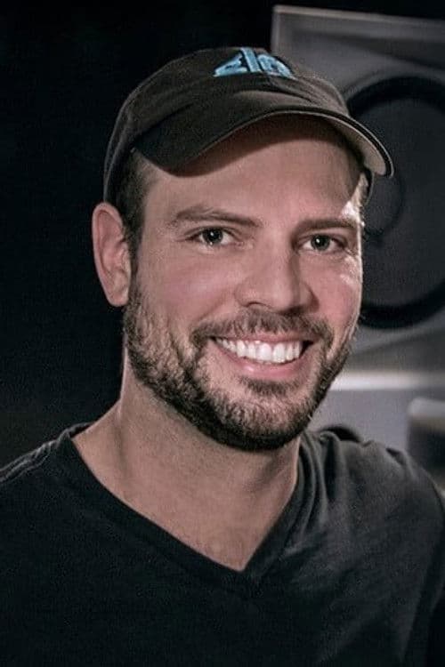 Christian Cashmir profile photo