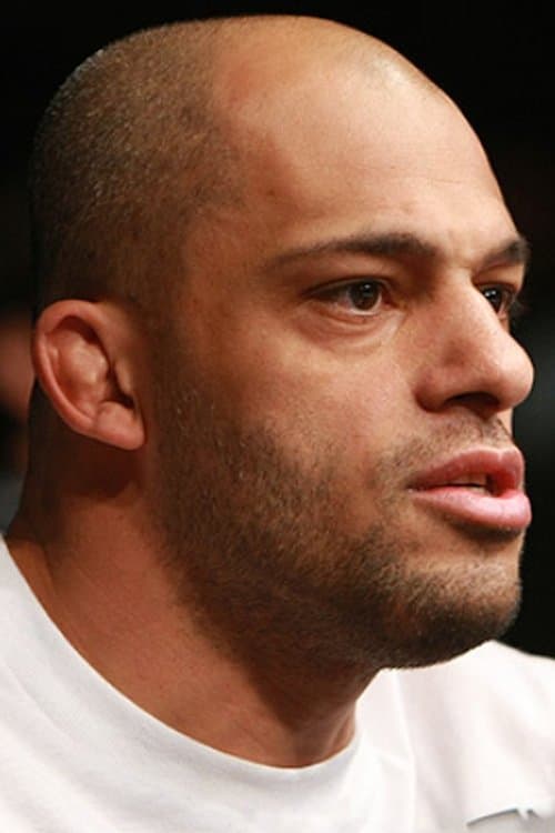 Allan Goes profile photo