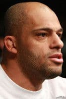 Allan Goes profile photo