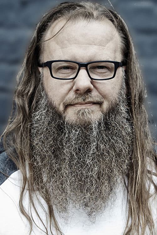 Matthew Davis profile photo