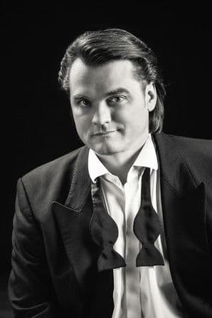 Artis Robežnieks profile photo