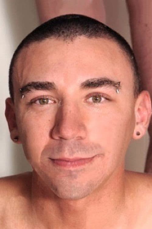 Trevor Romero profile photo