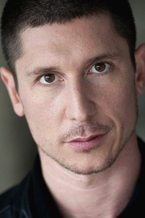 Mathieu Intikalau profile photo