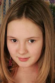 Tara Devon Gallagher profile photo