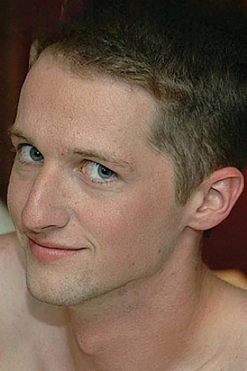 Kyle Madison profile photo