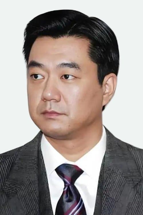 Dong Yong profile photo