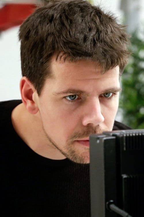 Sylvain Bressollette profile photo