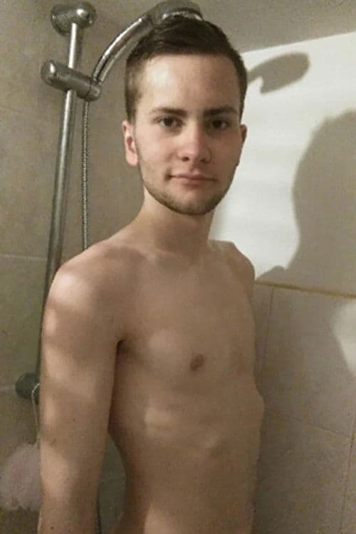 Alexandre Deldik profile photo