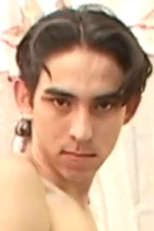 Nelson profile photo