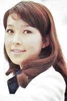 Mitsuko Sasahara profile photo