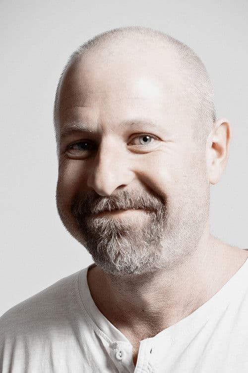 Zdeněk Velen profile photo