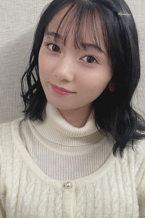 Fuka Kumazawa profile photo