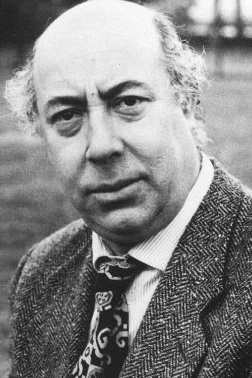 Giuseppe Terranova profile photo