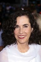 Randa Haines profile photo