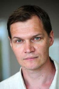 Dmitriy Sutyrin profile photo