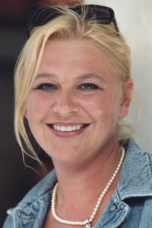 Lisa Lindgren profile photo