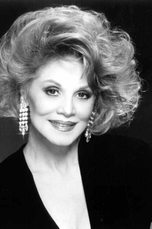 Phyllis McGuire profile photo