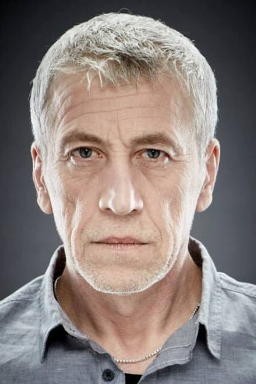 Atanass Atanassov profile photo