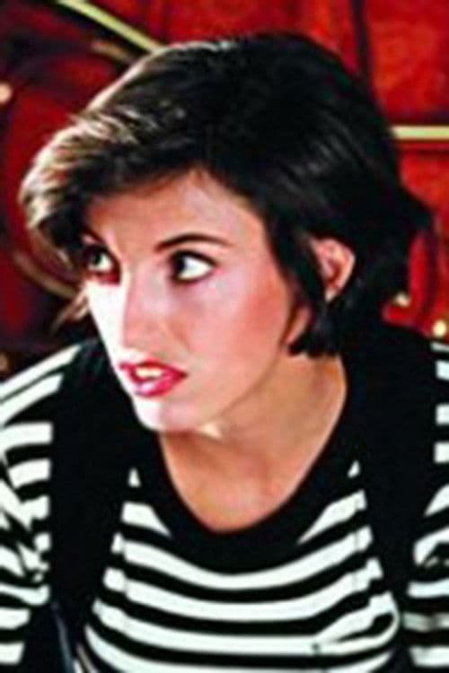 Kateřina Hubálková profile photo