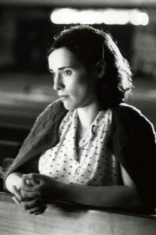 Les Fleurs Magiques poster