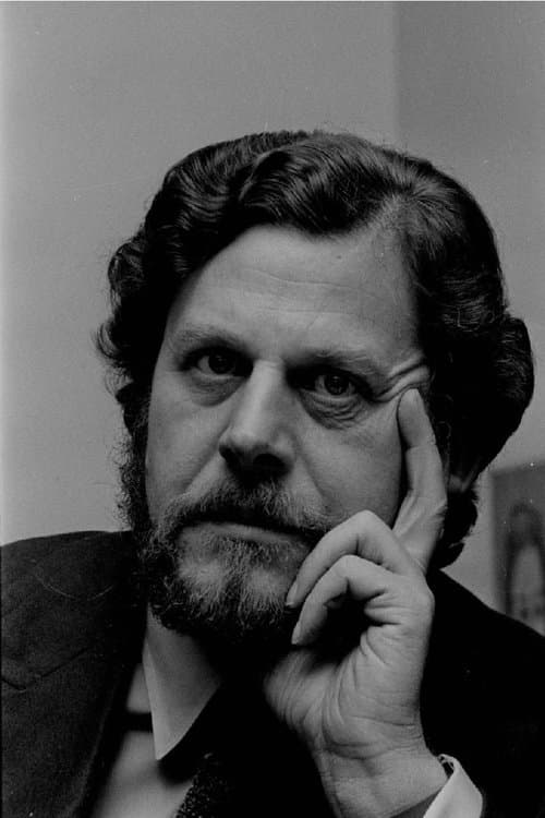 Pierre Dufresne profile photo