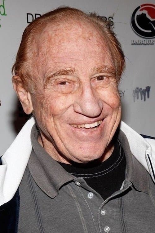 Gene LeBell profile photo