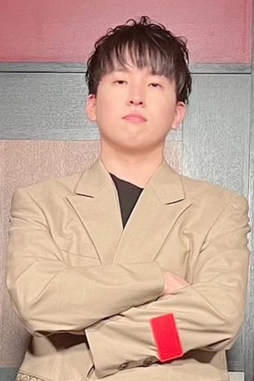 Ryu Nakayama profile photo