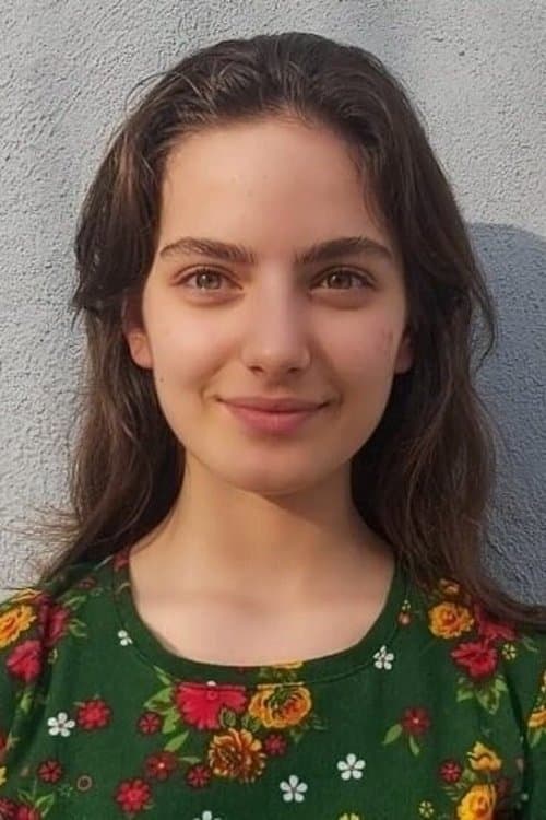 Ava Yaman profile photo