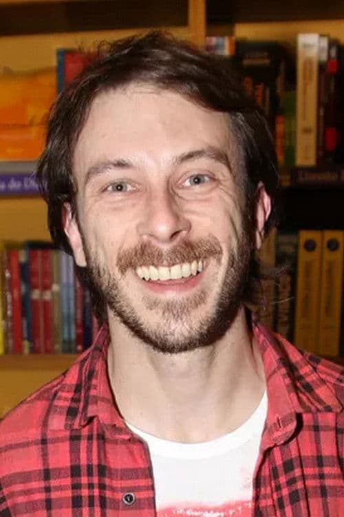 Beto Lee profile photo