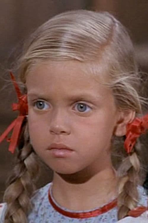 Eileen Baral profile photo