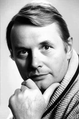 Klaus Gehrke profile photo