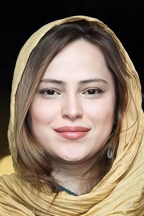 Shirin Esmaeeli profile photo