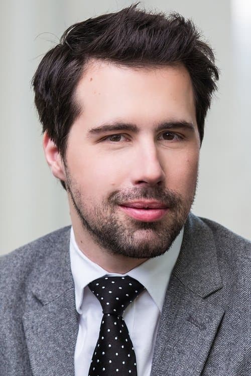 Philippe-Audrey Larrue-St-Jacques profile photo